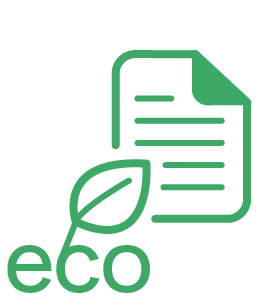 eco