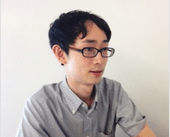 (日本語) MakeLeapsユーザー紹介:プロブロガーイケダハヤトさん