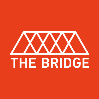 (日本語) 【メディア】The Bridgeに資金調達について掲載いただきました！