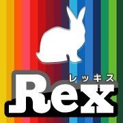 (日本語) 【メディア】Rexにインタビュー記事(後編)を掲載いただきました
