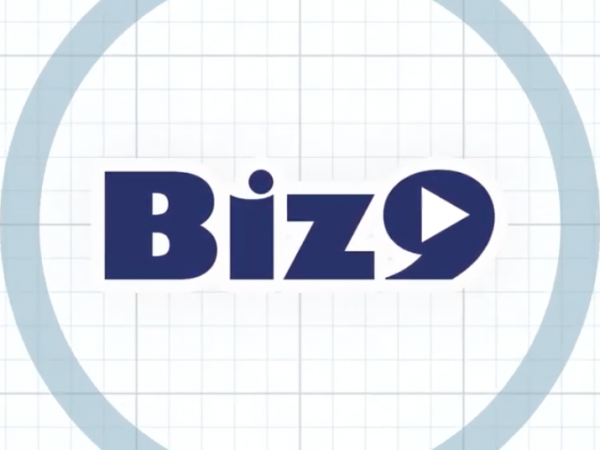 【メディア掲載｜YouTubeチャンネル Biz9】日本大好きなオーストラリア人社長とグローバルチームが、めちゃめちゃ日本を便利にする