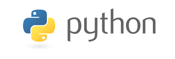 python-logo-transparent