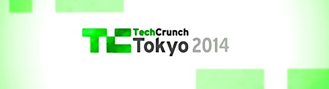techcrunch_blog_header_01