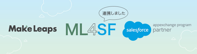 ml4sf_header (1)