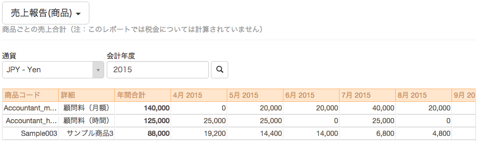 スクリーンショット 2015-08-14 午後6.12.07