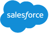 salesforce