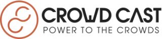 crowdcast logo