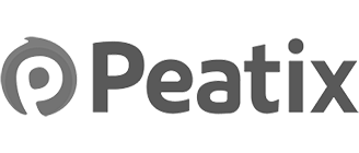 Peatix (ピーティックス）