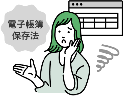 お悩み その2
