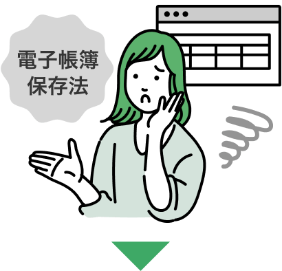 お悩み その2