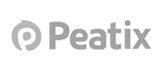 Peatix