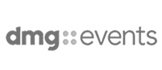 dmg events