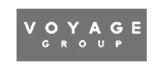 voyage group
