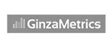 ginzametrics