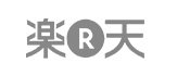 Rakuten
