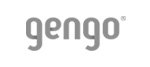 Gengo