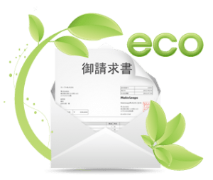 eco_01a (1)