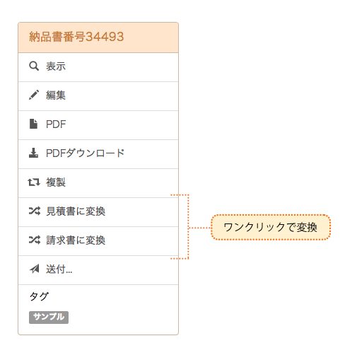 How-to-convert-from-delivery-slip-to-quote-and-invoice_ed1