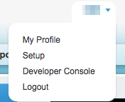 Force_com_Home_Page___salesforce_com_-_Enterprise_Edition