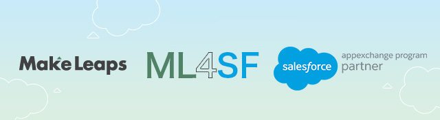 ML4SF_header