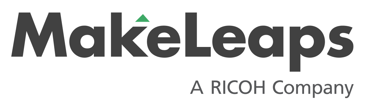 makeleaps-logo